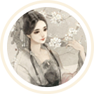 王氏教育