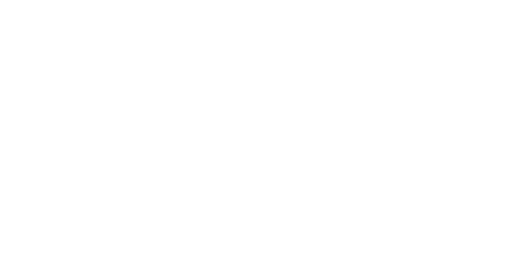 王氏教育