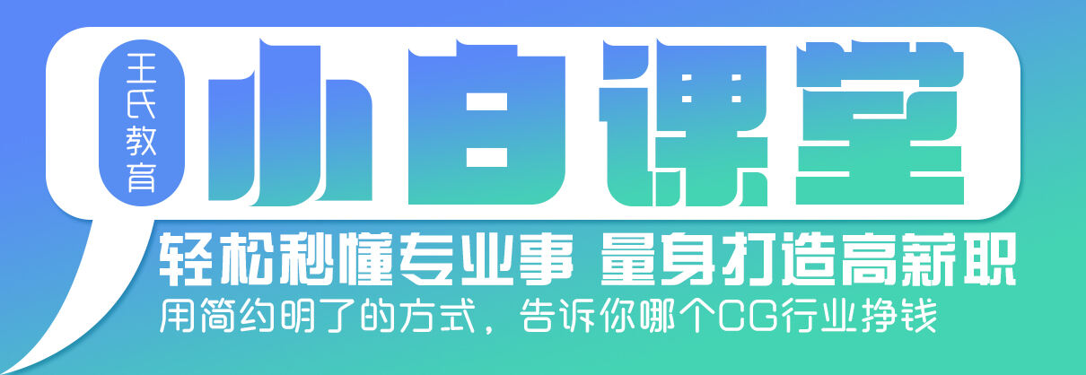 王氏教育