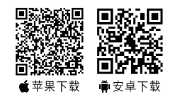王氏教育