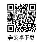 王氏教育