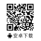 王氏教育