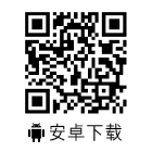 王氏教育