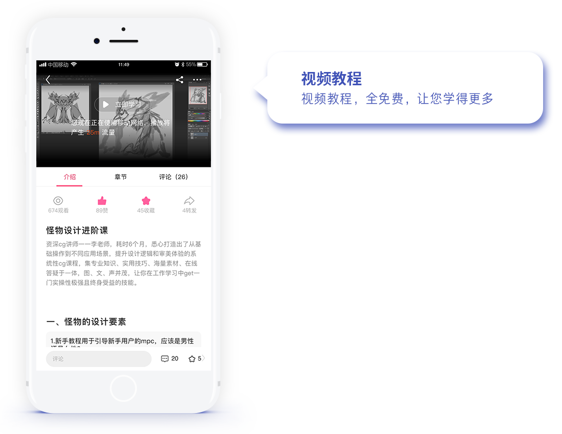 王氏教育