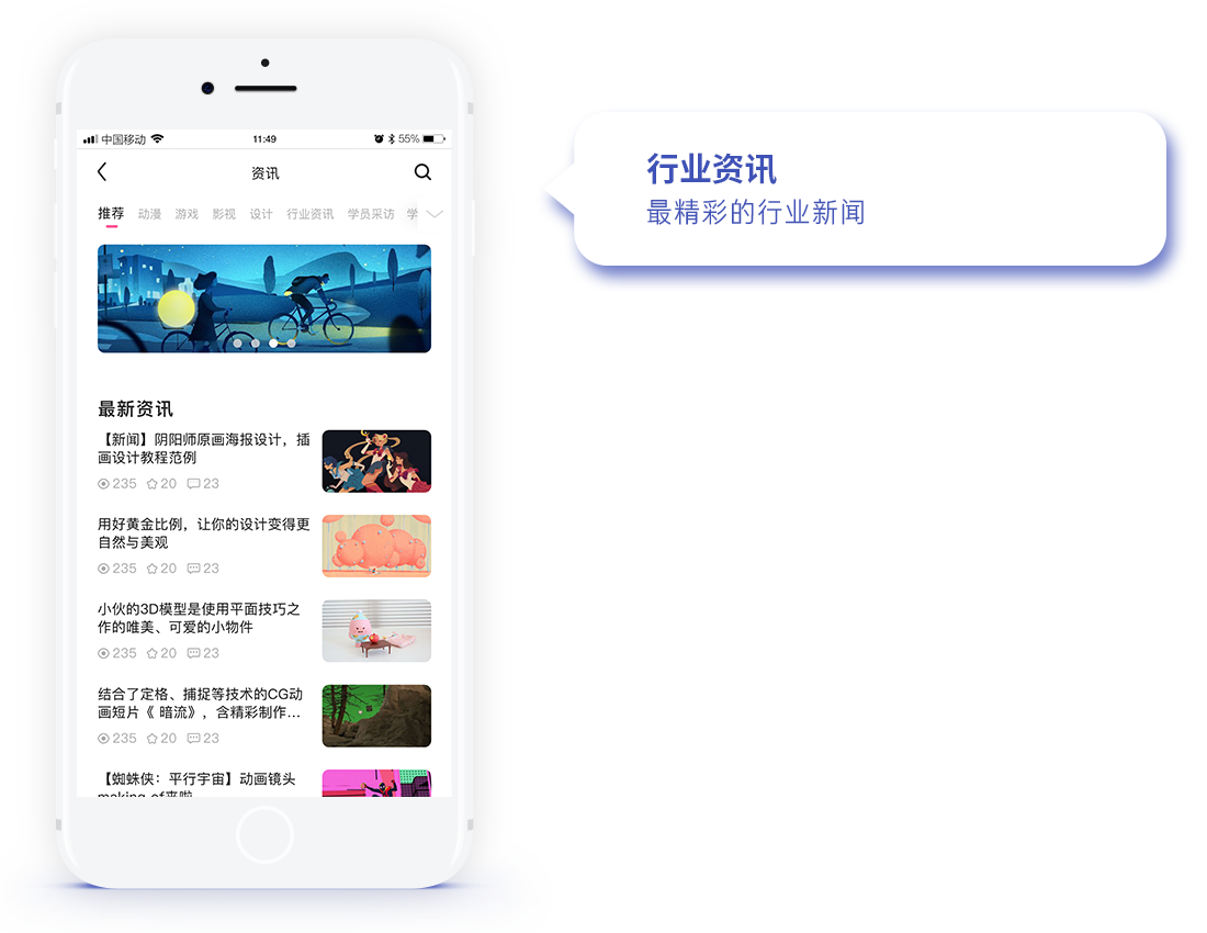王氏教育