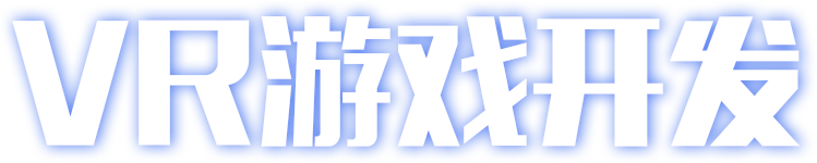 王氏教育