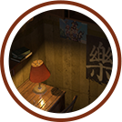 王氏教育