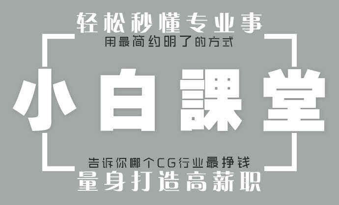 王氏教育